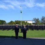 ForDSC_4305