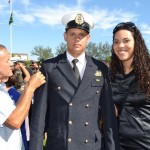 ForDSC_4312