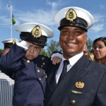 ForDSC_4332