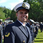 ForDSC_4339
