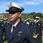 ForDSC_4340