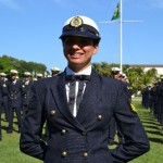 ForDSC_4345