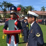 ForDSC_4348