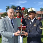ForDSC_4358
