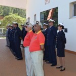 ForDSC_4371