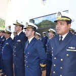 ForDSC_4373