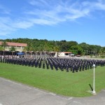 ForDSC_4381