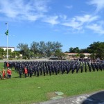 ForDSC_4417