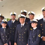 ForDSC_4480