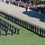 ForIMG_5623
