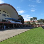 ForIMG_5631