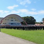 ForIMG_5645
