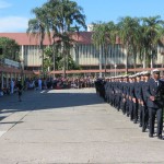 ForIMG_5648