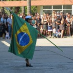 ForIMG_5651