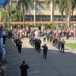 ForIMG_5684