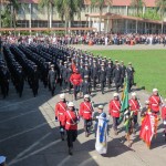 ForIMG_5691