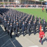 ForIMG_5704