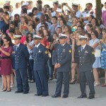 ForIMG_5718