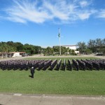 ForIMG_5725