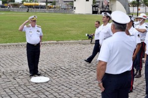 MantDSC_2961