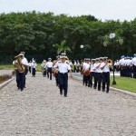 MantDSC_3110