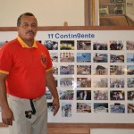 MantDSC_3185
