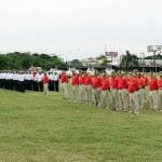 MantIMG_4403