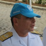MantIMG_4448