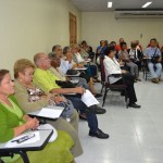 PIMDSC_2665