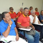 PIMDSC_2672