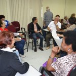PIMDSC_2690