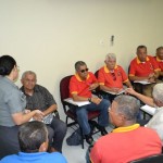 PIMDSC_2705