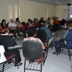 PIMDSC_2711
