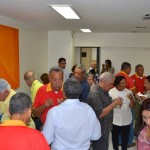 PIMDSC_2724