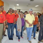 PIMDSC_2743