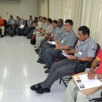 PIMDSC_2908