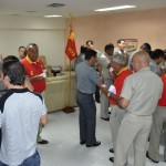 PIMDSC_2940