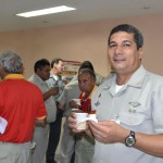 PIMDSC_2941