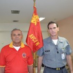 PIMDSC_2944