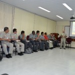 PIMDSC_2948