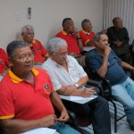PIMIMG_3874