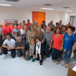 PIMIMG_3907