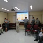 PIMIMG_4276