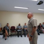PIMIMG_4309
