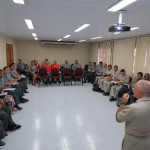 PIMIMG_4319