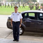 QESMDSC_3632