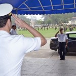 QESMDSC_3633