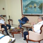 QESMDSC_3637