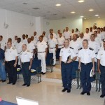 QESMDSC_3641