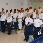 QESMDSC_3643